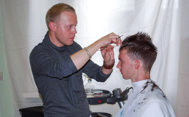  ANDREJ BONGIN MASTER CLASS SEMINARAS