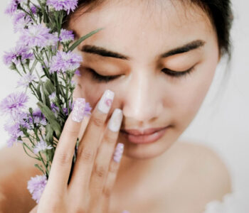 Nemokami nagų dizaino seminarai