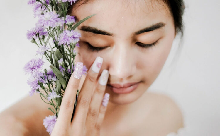  NEMOKAMI NAGŲ DIZAINO SEMINARAI