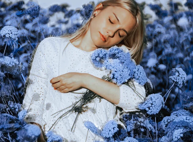  PASAULIO GROŽIS KELIASI Į KLAIPĖDĄ