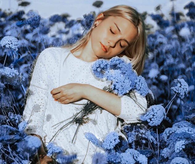 Grožis ir sveikata 2011