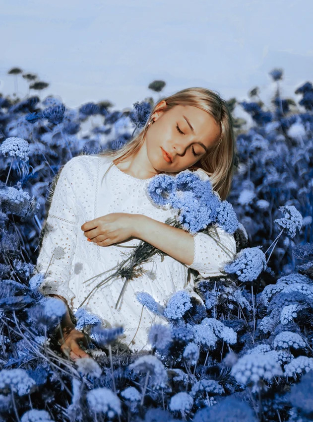 PASAULIO GROŽIS KELIASI Į KLAIPĖDĄ