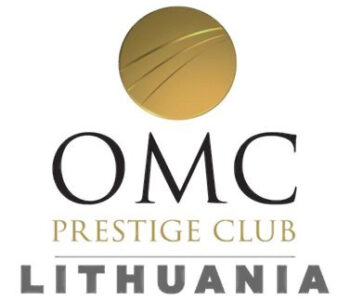 OMC Prestižinis Klubas