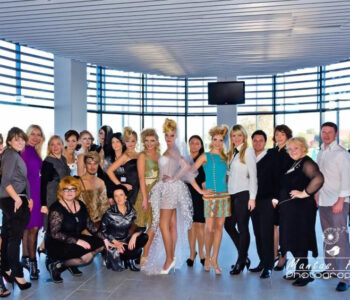 Grožis ir sveikata 2011