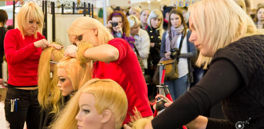 LIETUVOS NACIONALINIS ČEMPIONATAS 2011