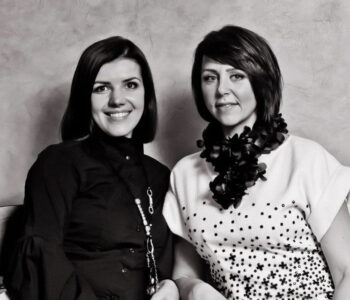 Kasų pynimo technikų seminaras