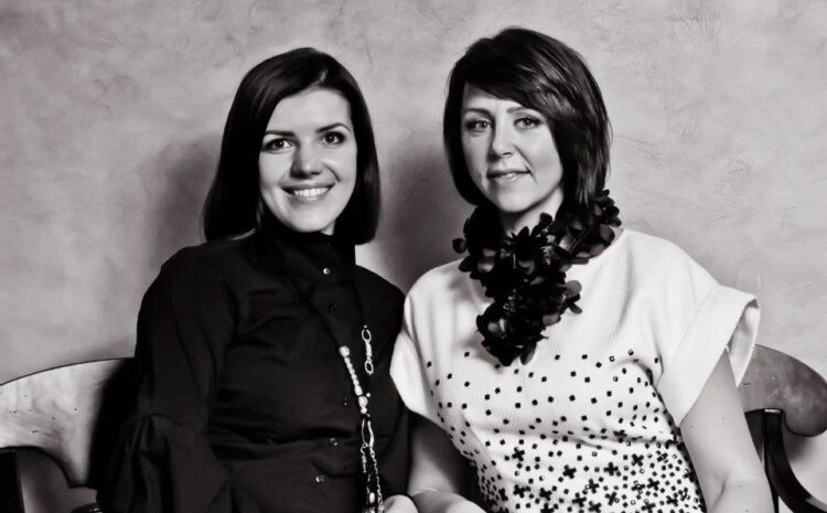  KASŲ PYNIMO TECHNIKŲ SEMINARAS