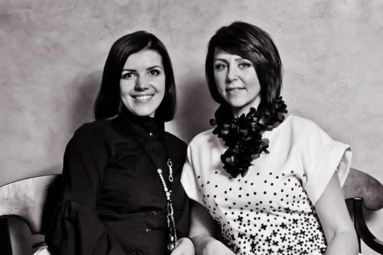 Kasų pynimo technikų seminaras