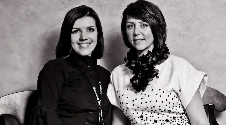 Kasų pynimo technikų seminaras