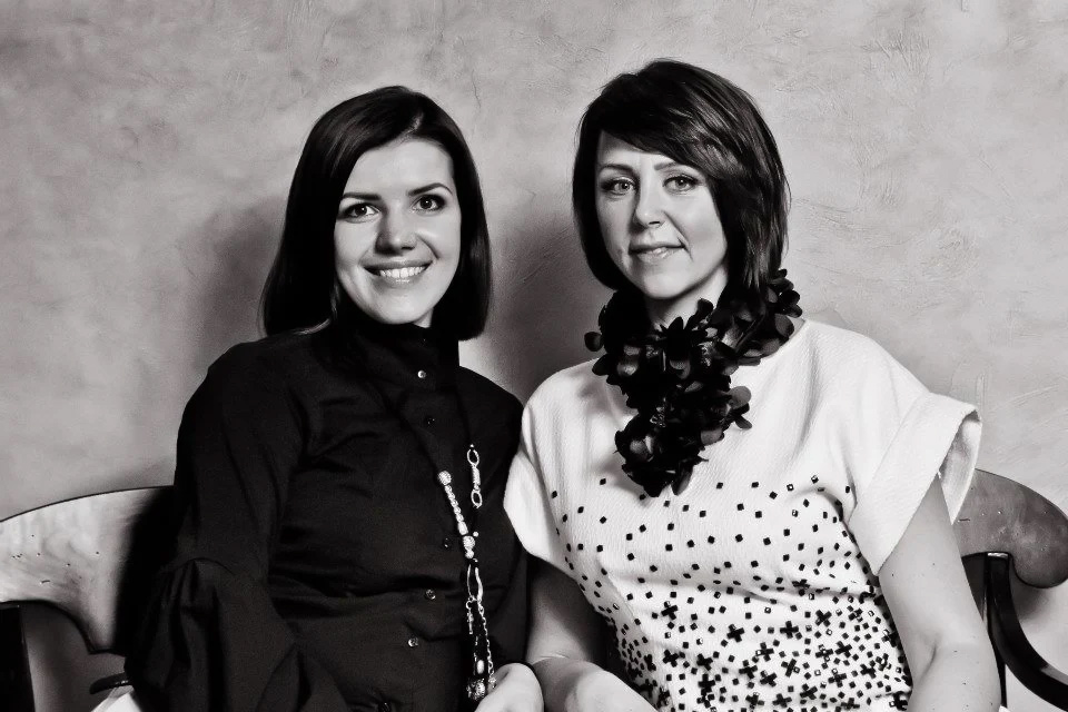 KASŲ PYNIMO TECHNIKŲ SEMINARAS