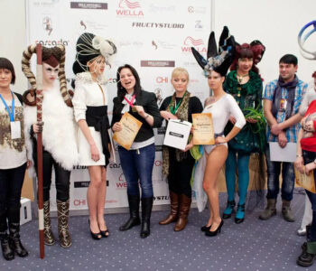 Atviras Lietuvos čempionatas 2012