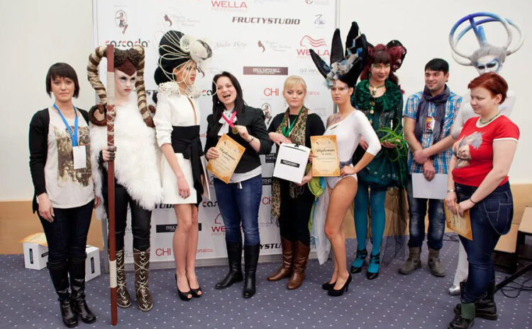  ATVIRO LIETUVOS ČEMPIONATO 2012 REZULTATAI