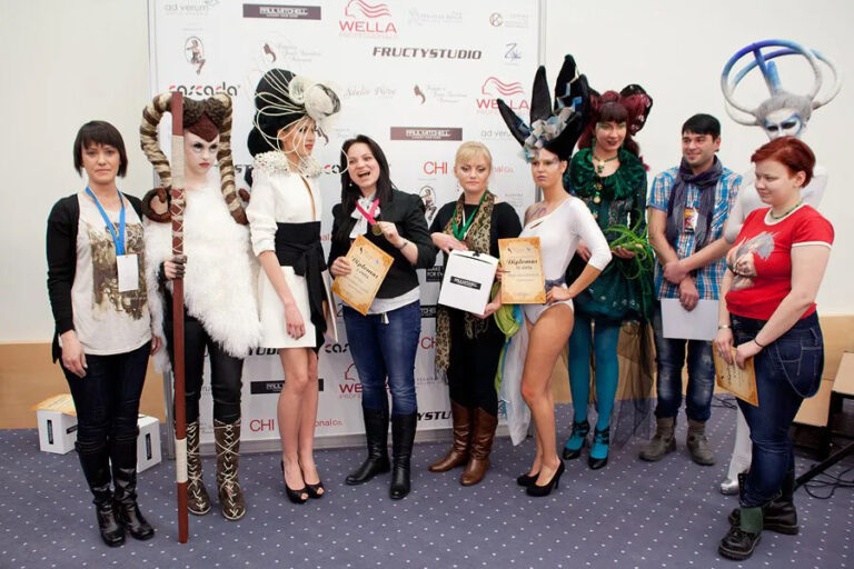 Atviras Lietuvos čempionatas 2012