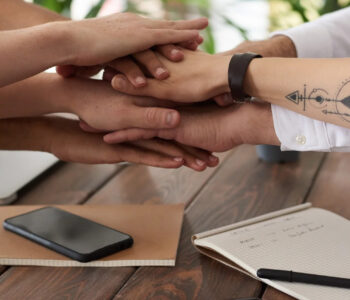 KIGSA narių susirinkimas