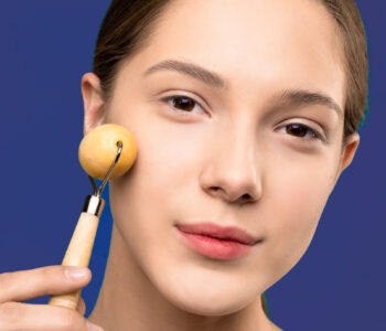 Teikime grožio paslaugas