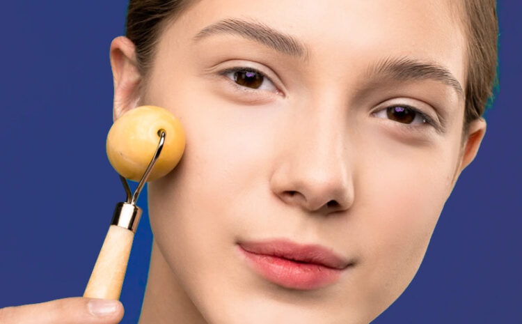  SEMINARAS – VIEŠA KONSULTACIJA „TEIKIME GROŽIO PASLAUGAS!”