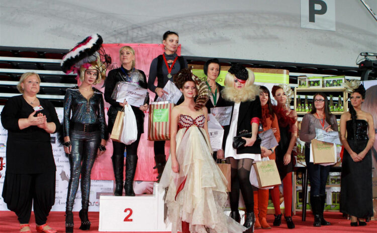  VI ATVIRAS VAKARŲ LIETUVOS ČEMPIONATAS