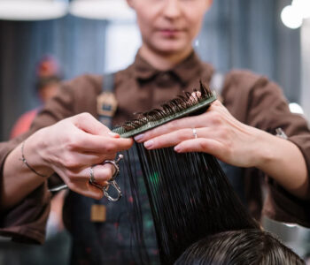 ATVIRAS LIETUVOS ČEMPIONATAS 2013