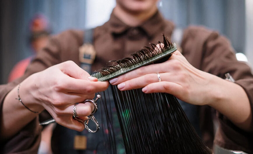 ATVIRAS LIETUVOS ČEMPIONATAS 2013