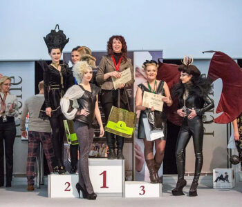 Atviras Lietuvos čempionatas 2013