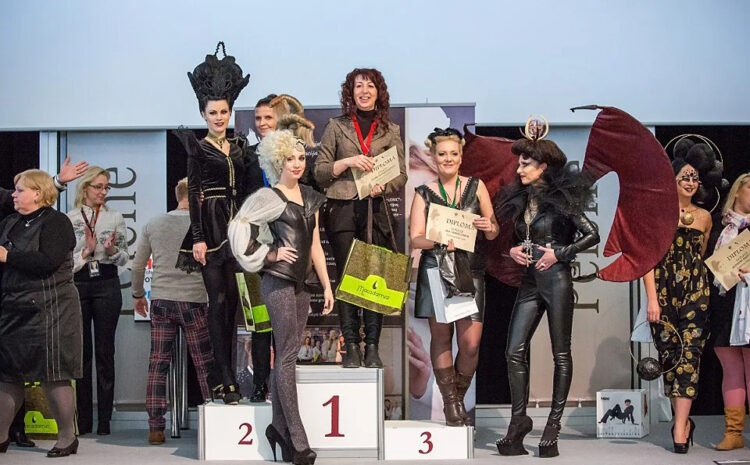  ATVIRO LIETUVOS ČEMPIONATO 2013 REZULTATAI