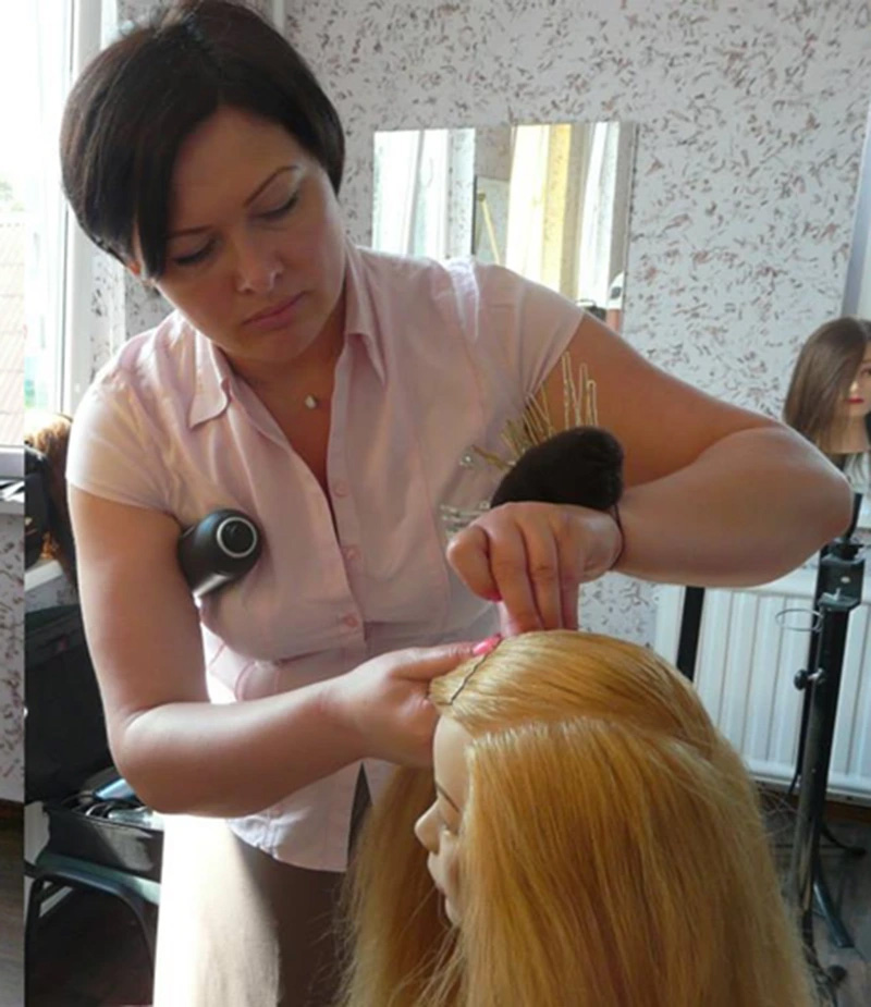 EUROPOS ČEMPIONATUI ARTĖJANT