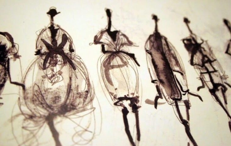  KIGSA RUDENS PROGRAMA