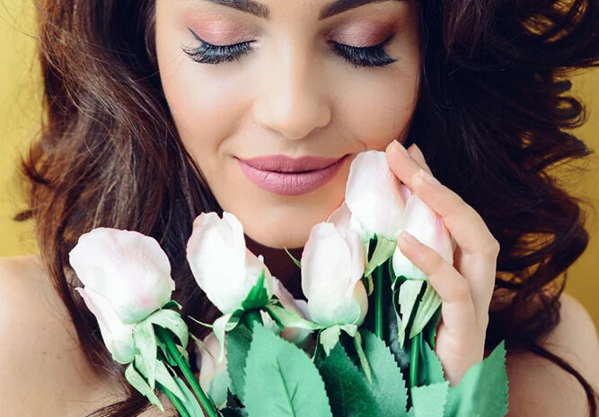  GROŽIS 2013 IR VII ATVIRAS VAKARŲ LIETUVOS ČEMPIONATAS