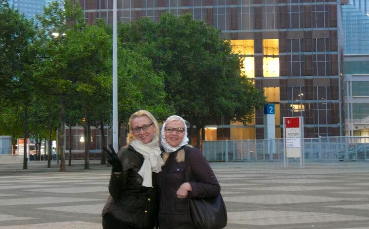  KIRPĖJAS IŠ LIETUVOS – PASAULIO ČEMPIONATE IŠKOVOJO TREČIĄJĄ VIETĄ IR PASIPUOŠĖ BRONZOS MEDALIU