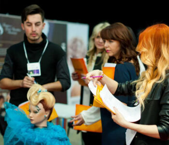 Atviro Lietuvos čempionato 2015 rezultatai