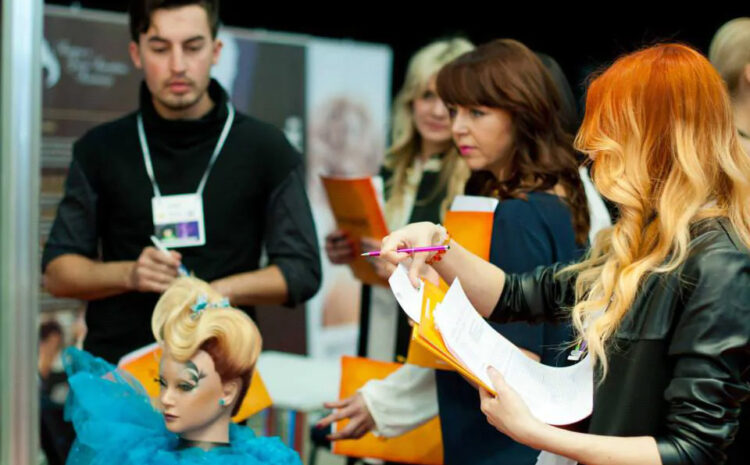  ATVIRO LIETUVOS ČEMPIONATO 2014 REZULTATAI