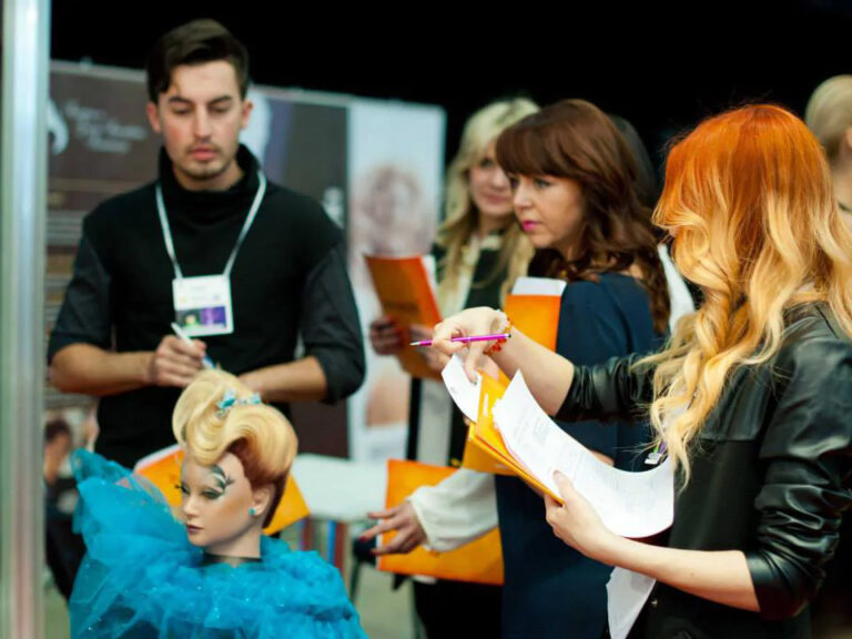 Atviro Lietuvos čempionato 2015 rezultatai