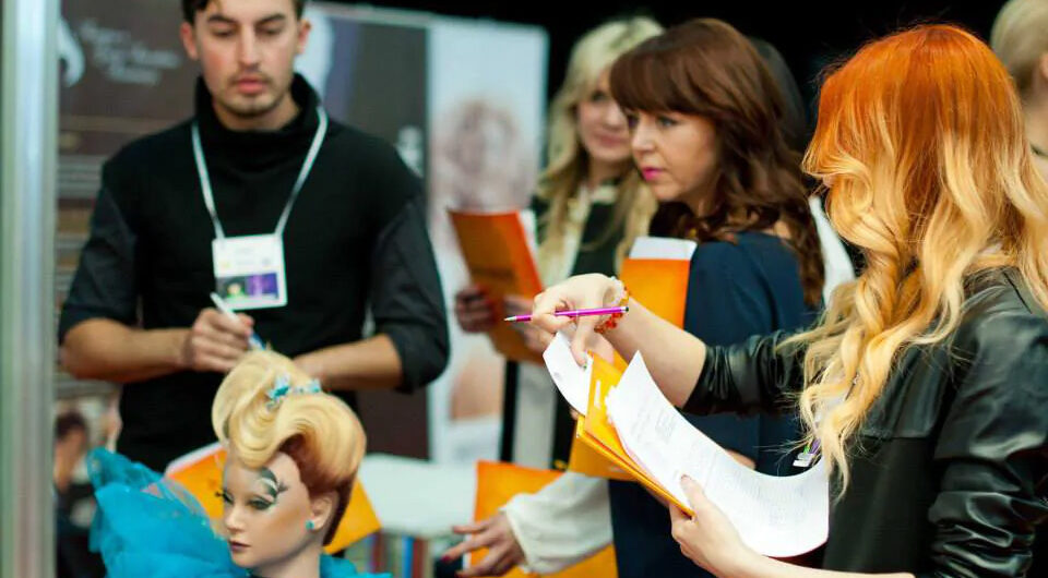 Atviro Lietuvos čempionato 2015 rezultatai