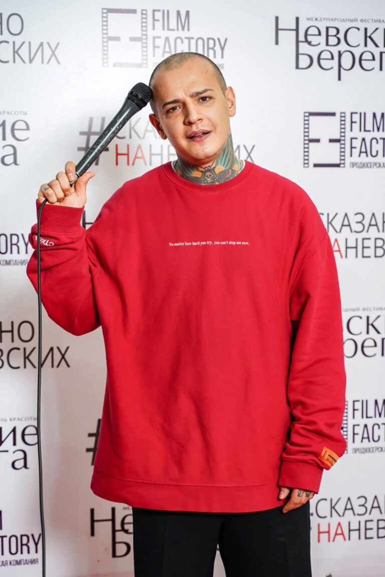 ARTĖJANTIS ALEKSEJ OSIPCHUK SEMINARAS