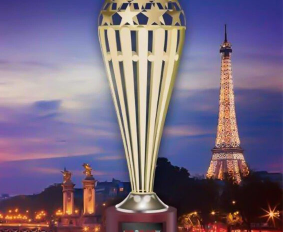  LIETUVIAI GROŽIO MEISTRAI VĖL SIEKS PERGALIŲ EUROPOJE