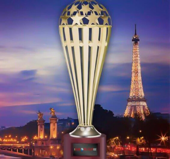 OMC Europos čempionatas 2015