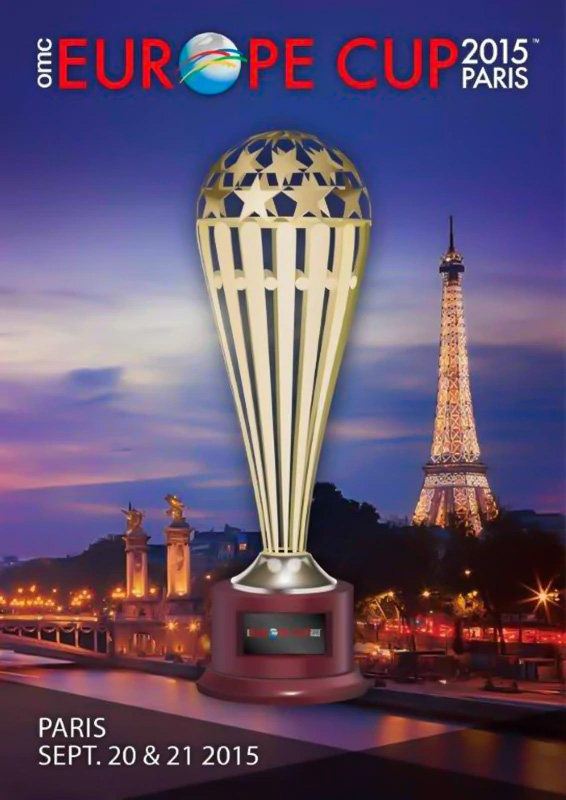 LIETUVIAI GROŽIO MEISTRAI VĖL SIEKS PERGALIŲ EUROPOJE