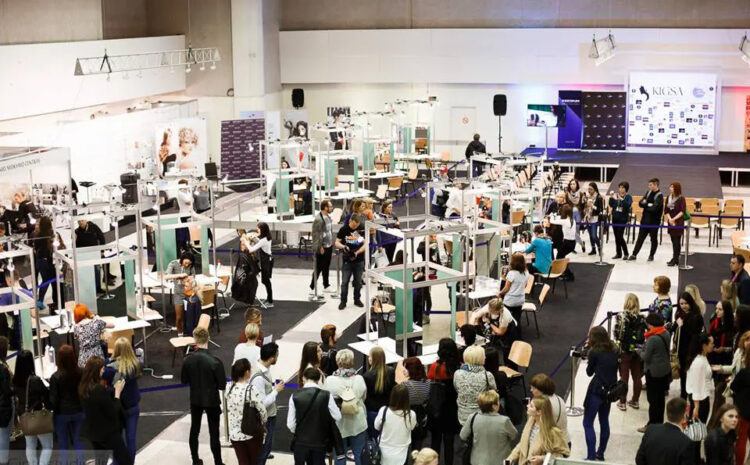  ATVIRO LIETUVOS ČEMPIONATO „PELENĖ 2016” REZULTATAI