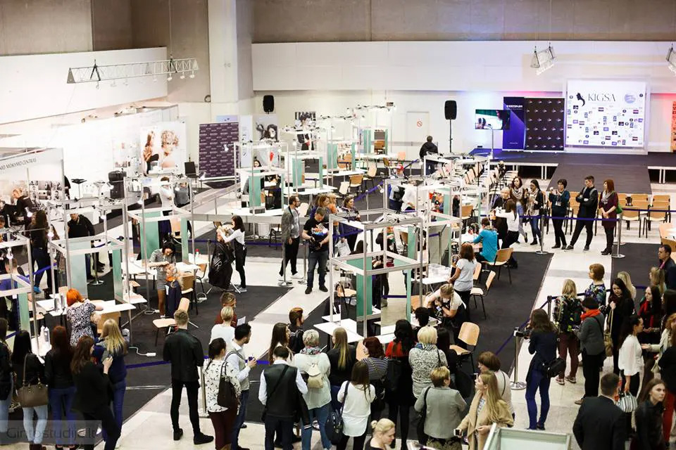 ATVIRO LIETUVOS ČEMPIONATO „PELENĖ 2016” REZULTATAI