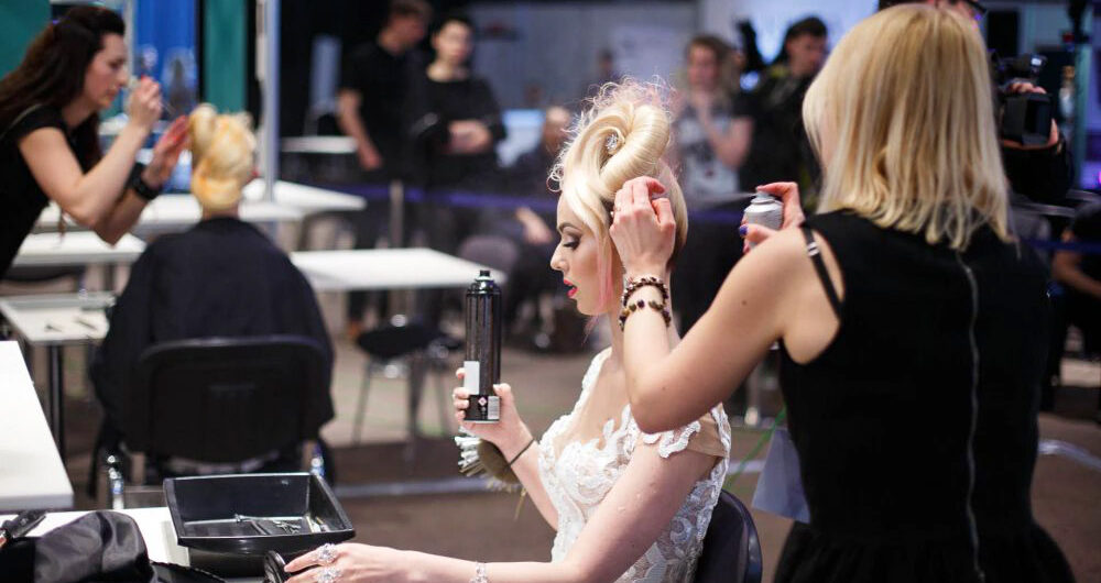 Atviras Lietuvos čempionatas 2017