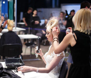 Atviras Lietuvos čempionatas 2017