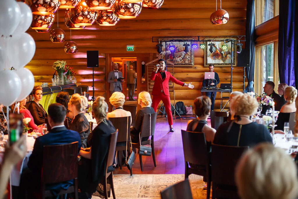 KIGSA veiklos 10-metis