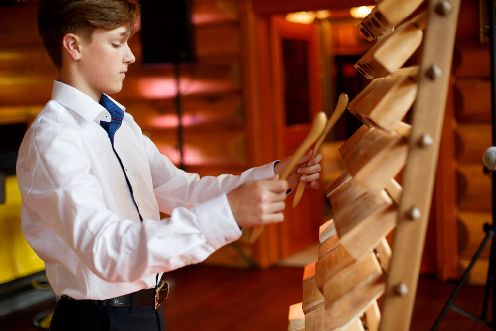 KIGSA veiklos 10-metis