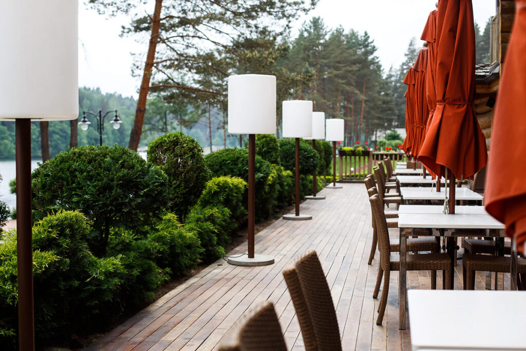 KIGSA veiklos 10-metis