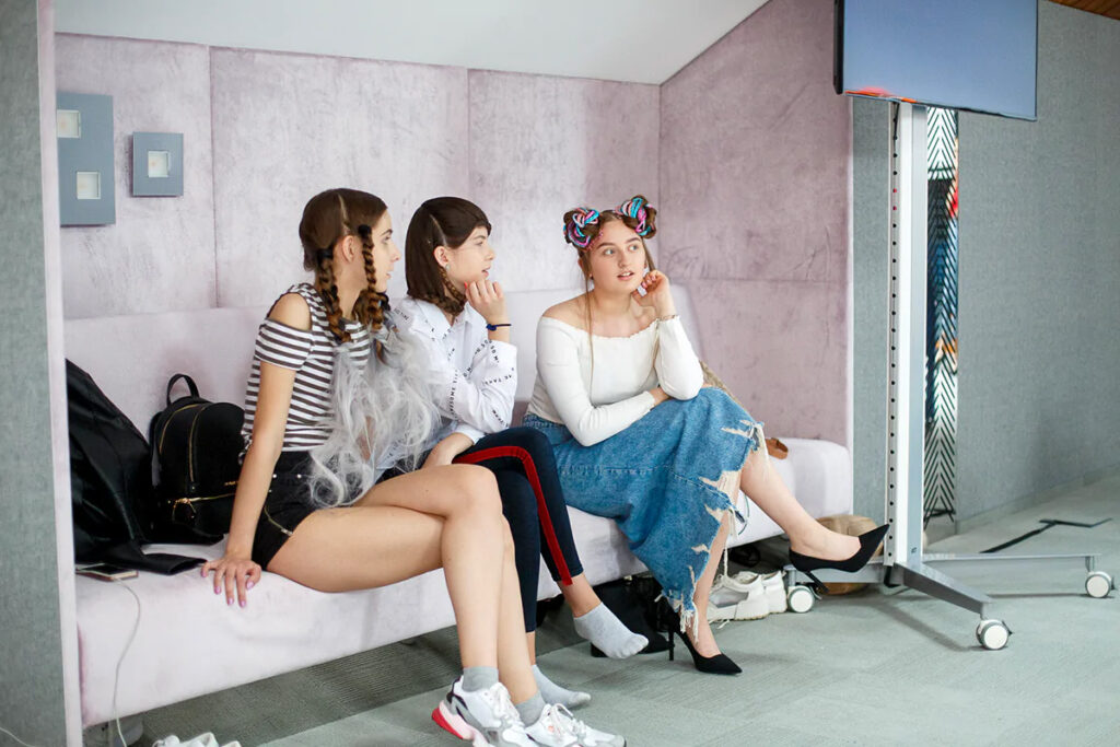 KIGSA veiklos 10-metis