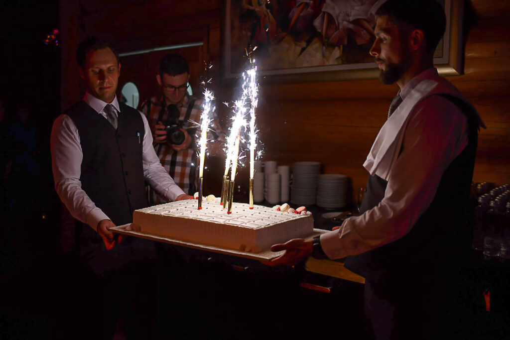 KIGSA veiklos 10-metis