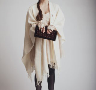 Lietuvos metų stilistas 2014