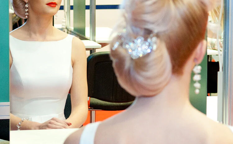  ATVIRAS LIETUVOS ČEMPIONATAS 2015