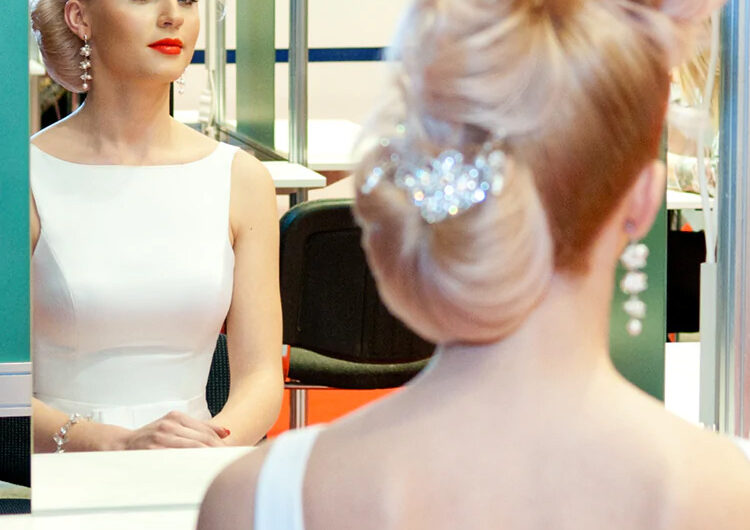 Atviras Lietuvos čempionatas 2015