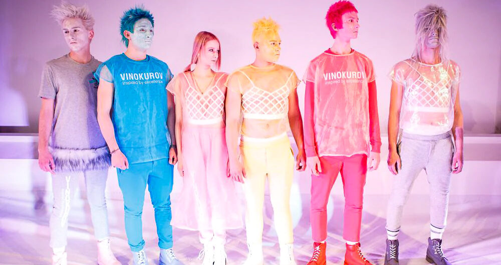 Atviras Lietuvos cempionatas 2016